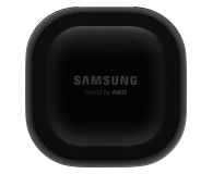 SAMSUNG BT TWS Galaxy Buds Live czarne - 582991 - zdjęcie 10